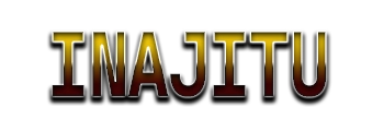 Logo INAJITU